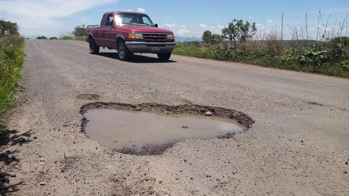 d57d2108-b0a3-4e44-990a-ba2c8cbd0381