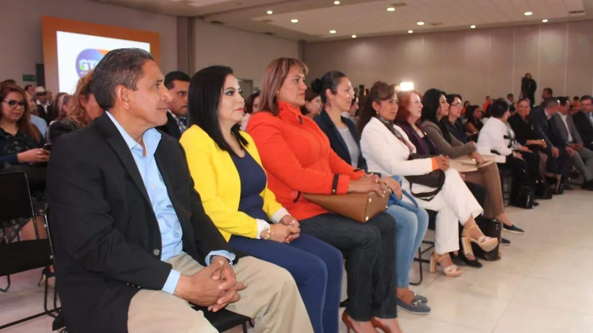EL MUNICIPE JUAN JOSE