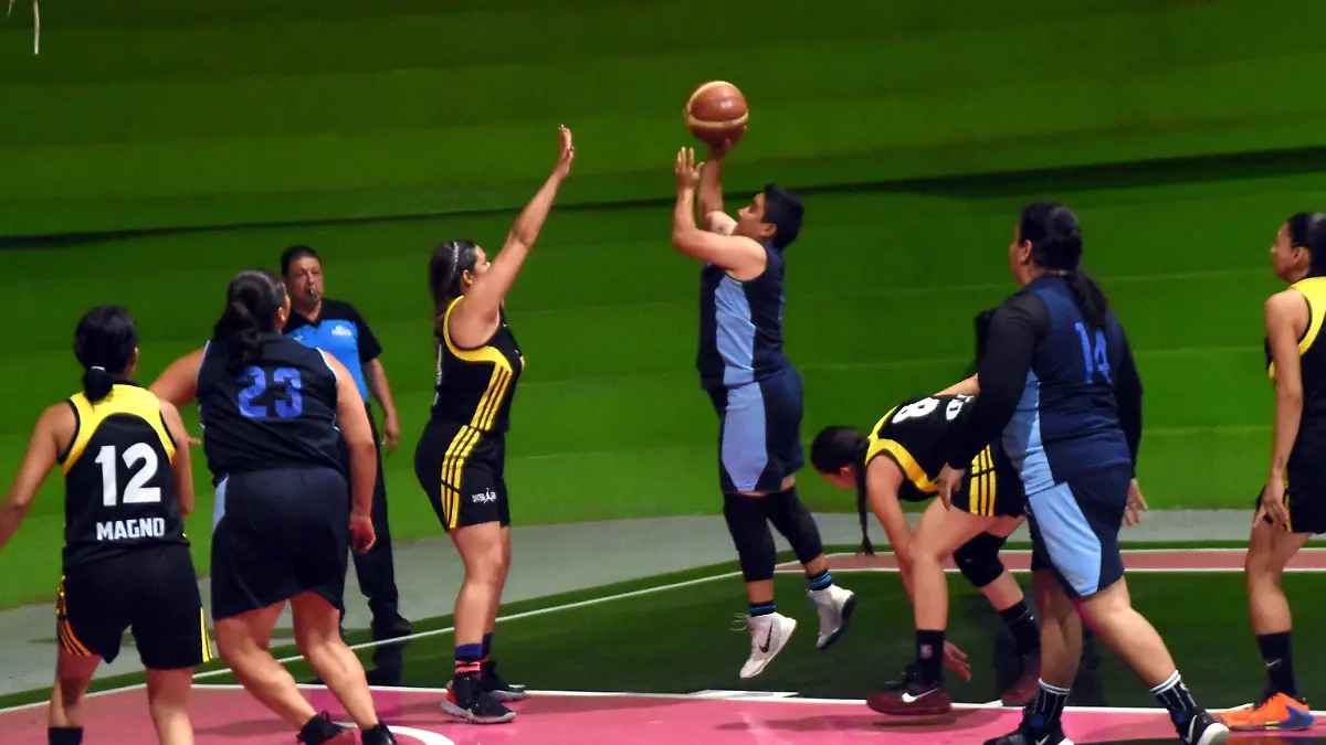 BASQUETBOL FEMENIL (3)