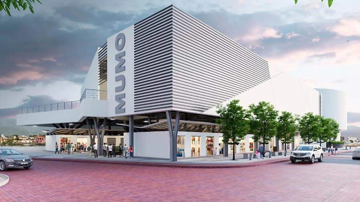 f66d9cfb-046f-4795-aa82-4af69b43be77