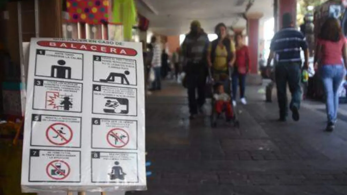 LETREROS BALACERA (1)