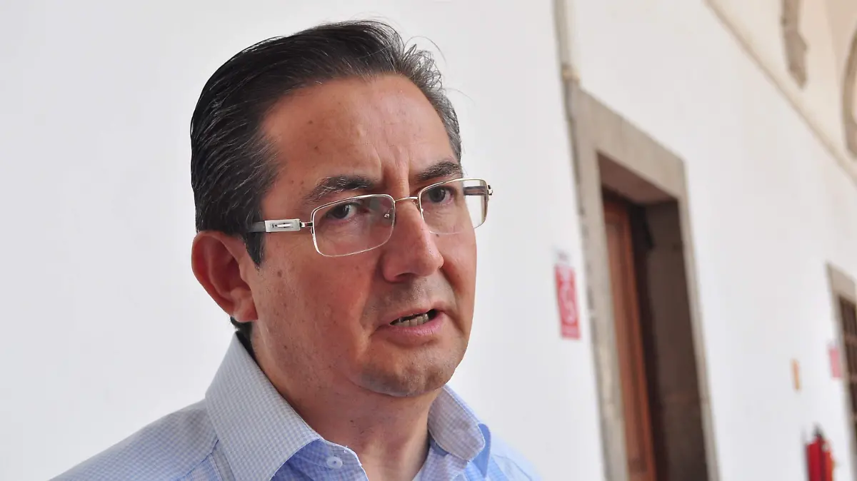 jose luis acosta (1)