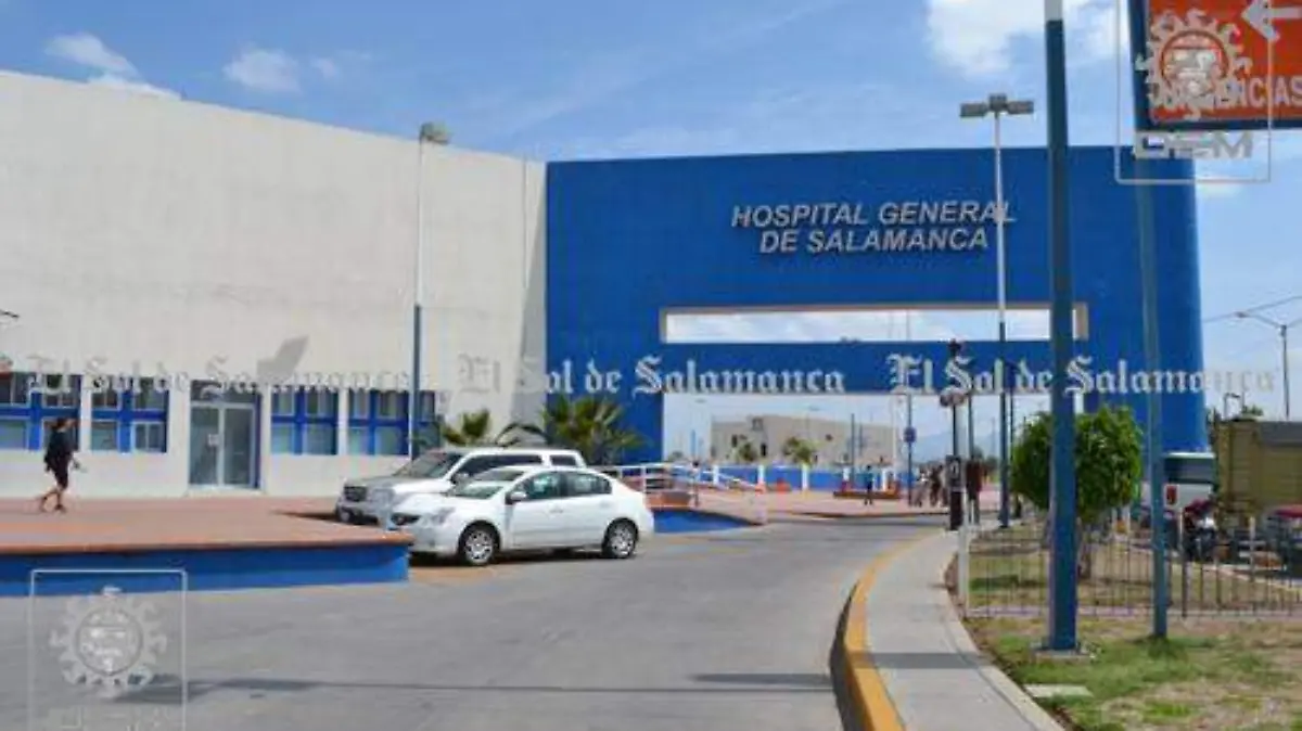 continuan investigaciones