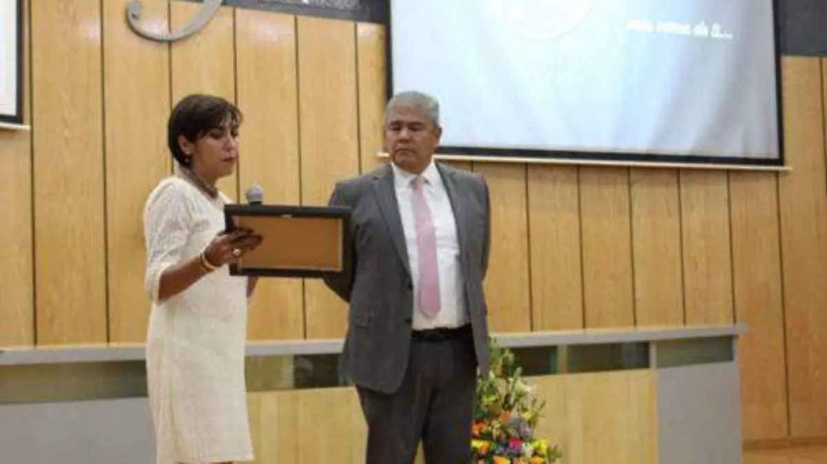 e8b1f96c-363a-4421-9476-7f3f5c849b11