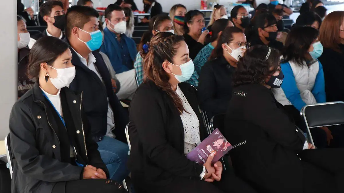 63da243e-f599-4850-8455-fb7bd9790d84