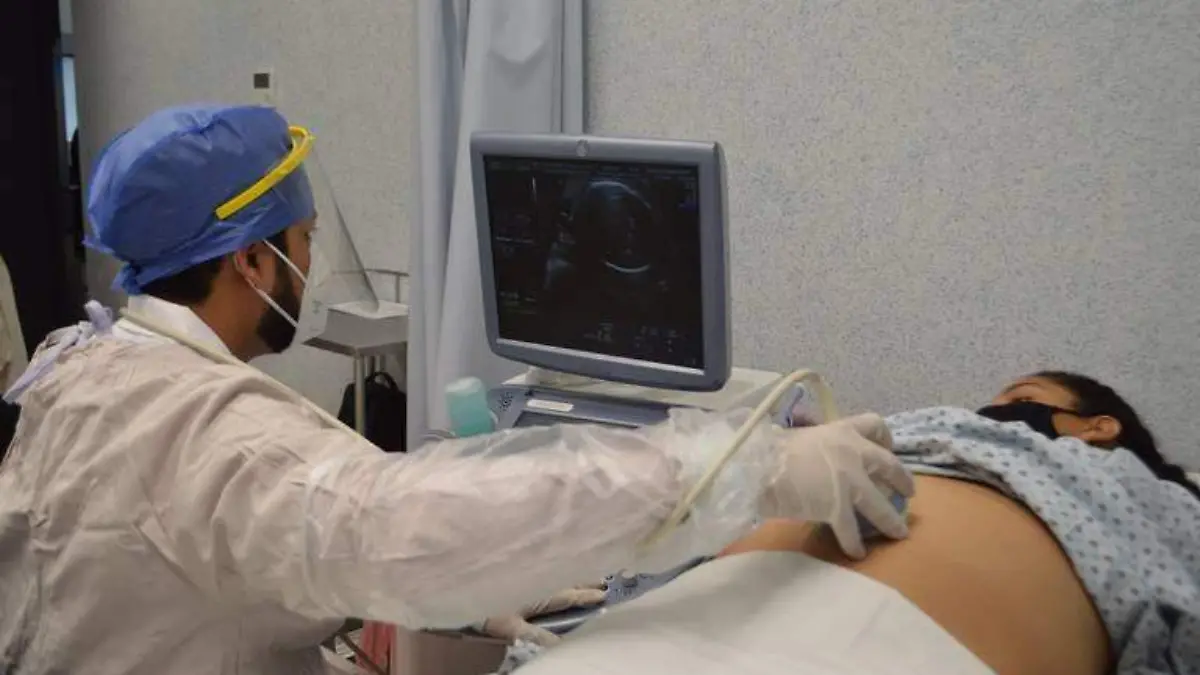 e4a10b87-2605-487d-bbaf-453f0476f137