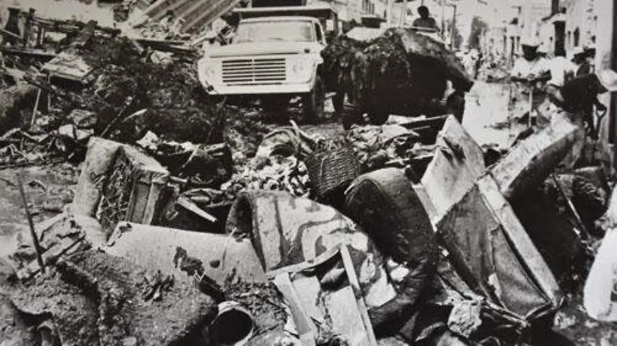 LO ESTÁN ENGAÑANDO (3) OK