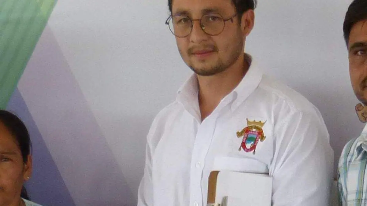 programa