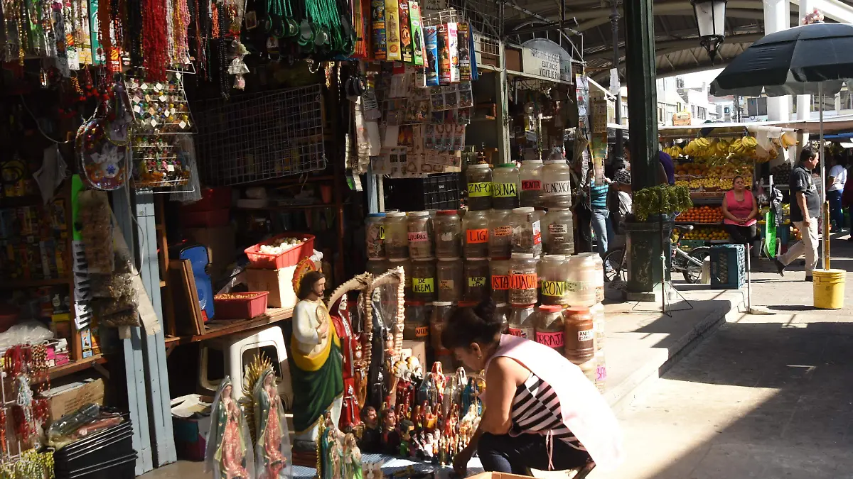 Rituales-de-Año-nuevo-okokok