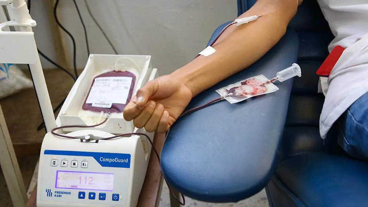 Invitan-a-donar-sangre