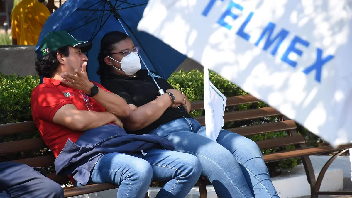 Hacen-valer-sus-derechos-okokok