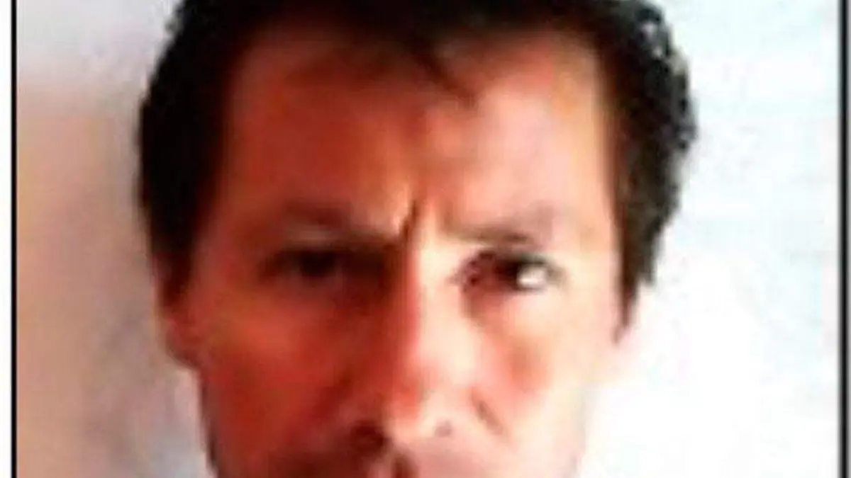 comanante emilio (1)