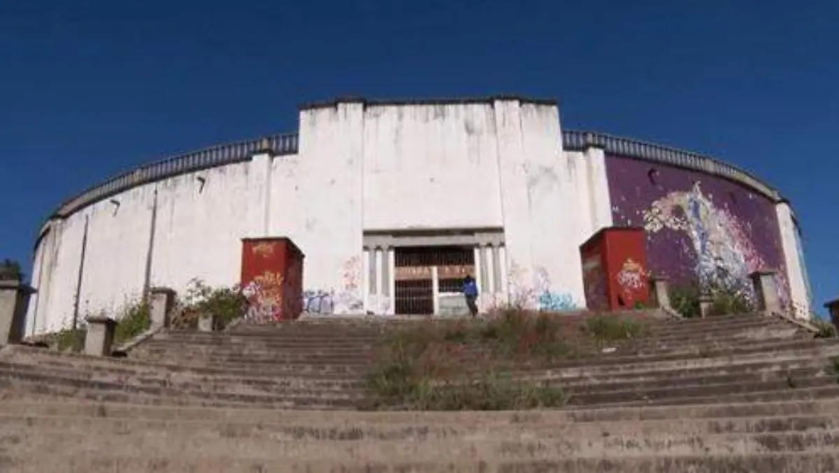 5b84c03c-4360-4baf-bfa6-43e1c4bcfa76