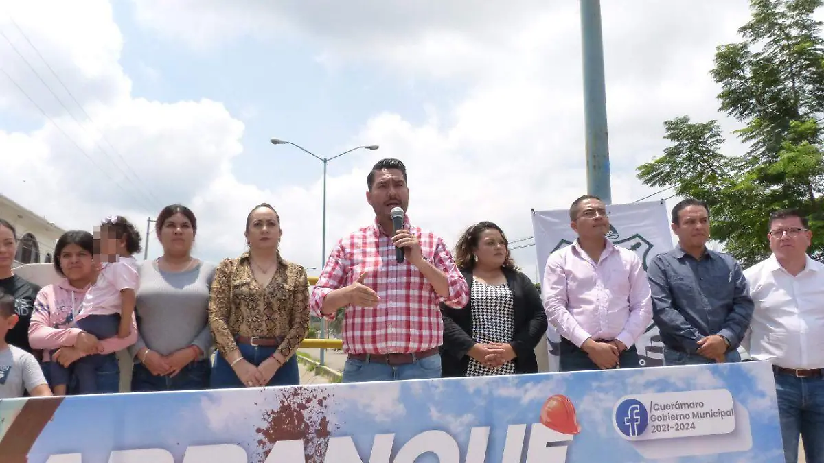 3b87b64c-1f05-4d23-9d9c-d92a0370269d