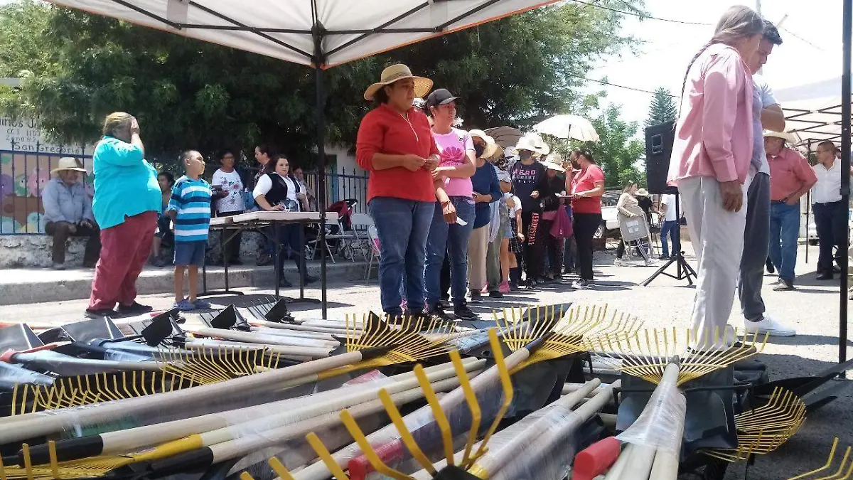 bdca38d6-4313-49b0-ae4c-465cdcc60ac6