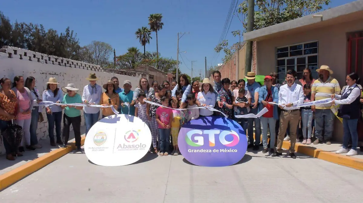 8eb1847b-4b97-4b8a-add8-8d7ff0dd0626