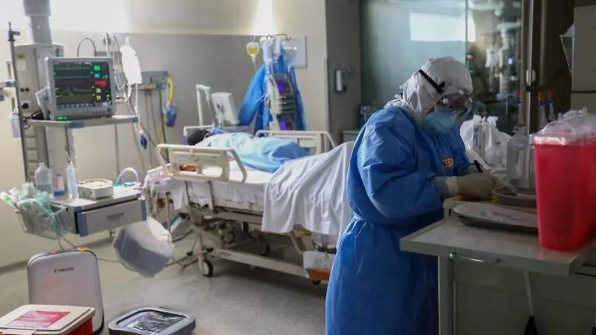 79fcb28a-260a-4626-8bbb-524b6752a476