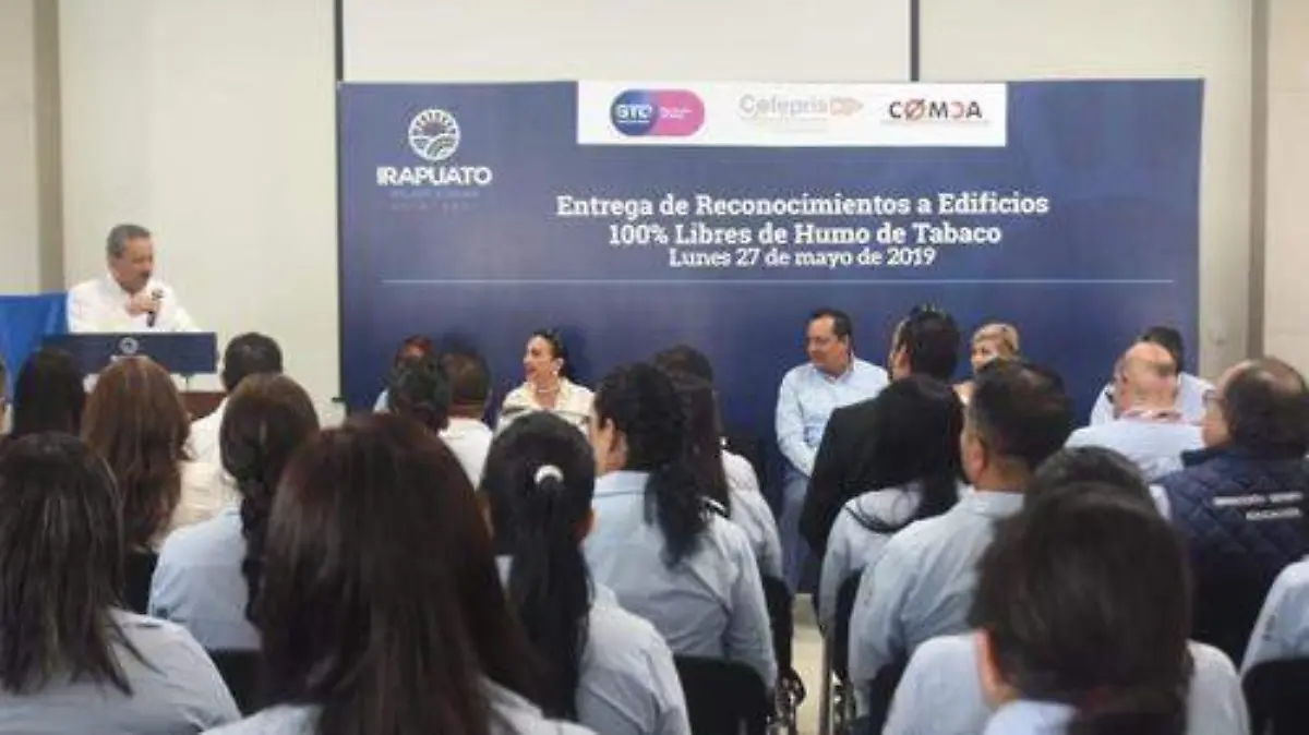 7827d971-ffc2-46df-99fb-5b67b2d3bfa8