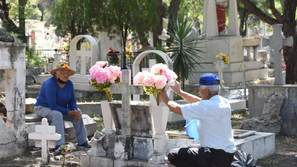 7d41f7e2-3a2c-490a-b4b8-fcaa1b05f24f