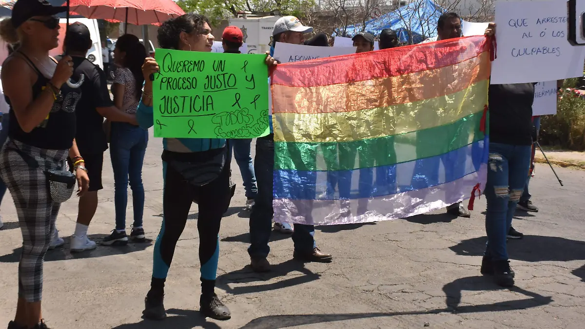 aumento los omicidios (1)