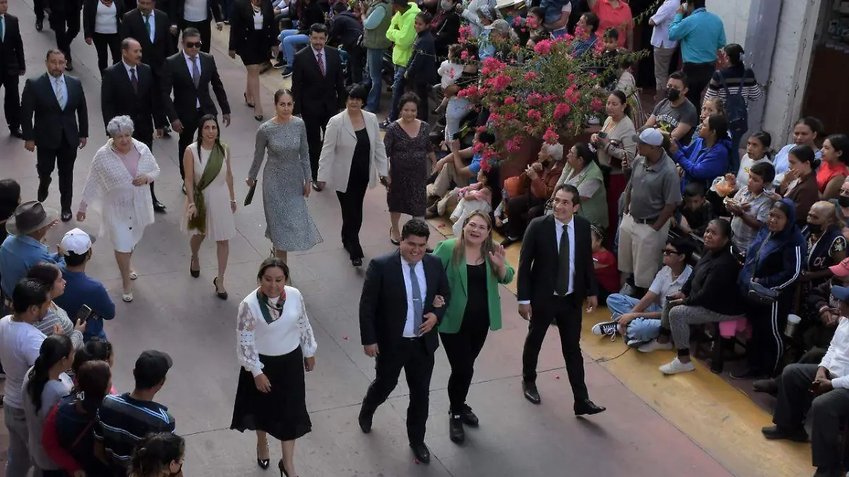 441ef98a-9202-4680-b113-6fb54e494bfe