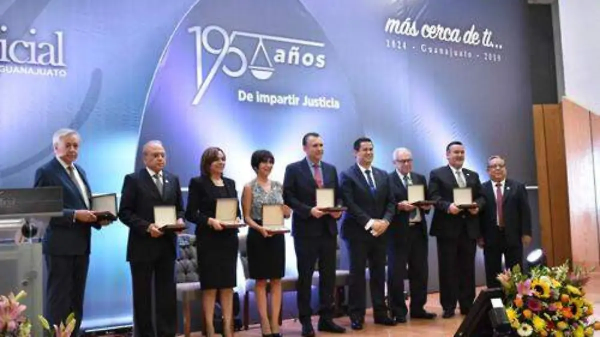 357eb2db-92a1-44ae-8159-954aabe1f59e