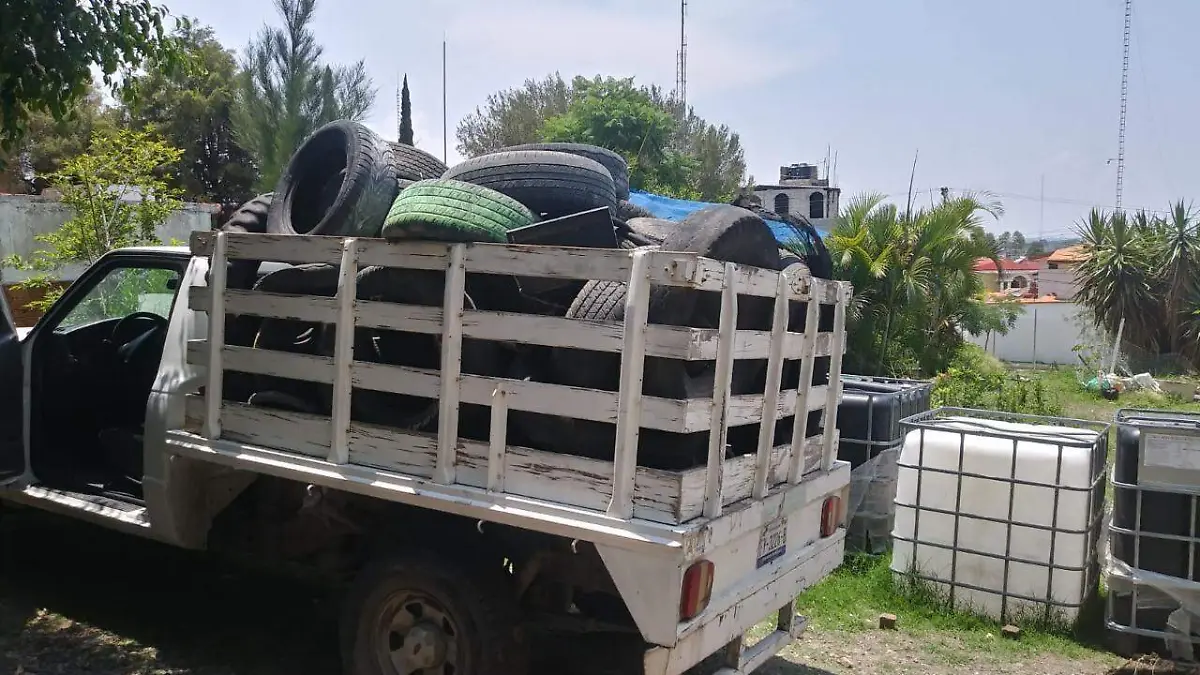 0e74e530-7419-4f48-8fcc-b80a1228f737