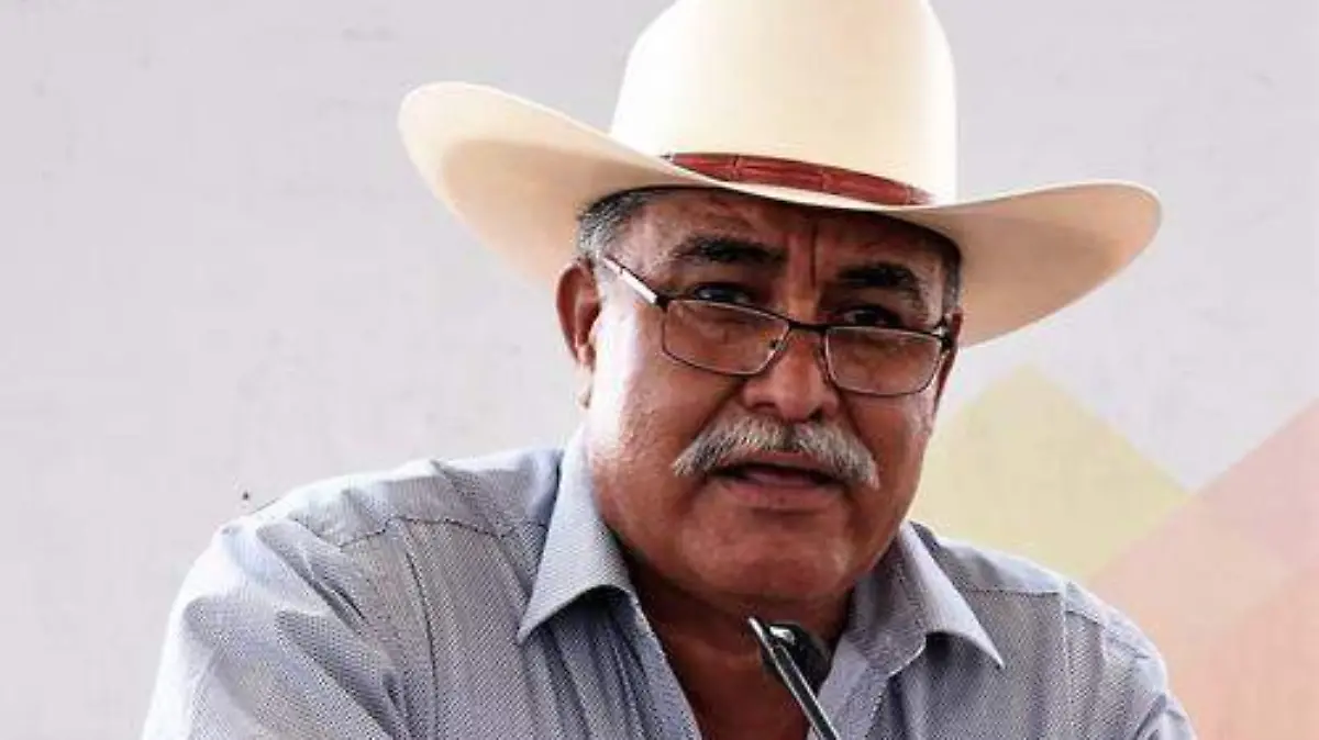 93bfc02f-0901-42ce-969a-33e25722bda5