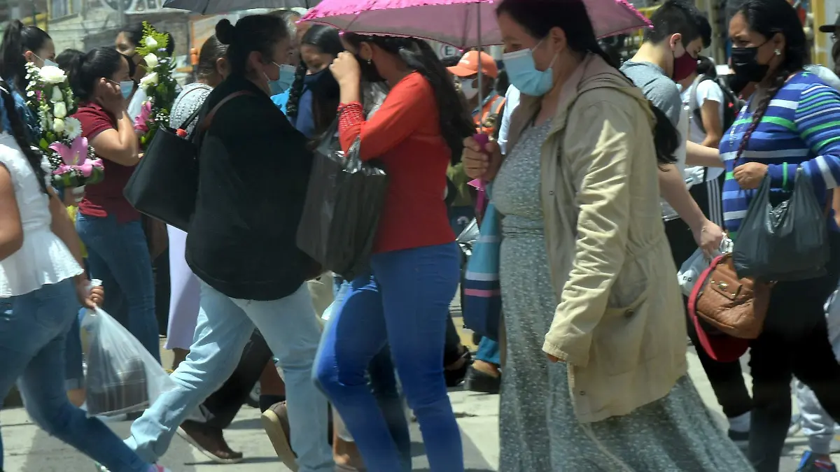 El-exceso-de-movilidad