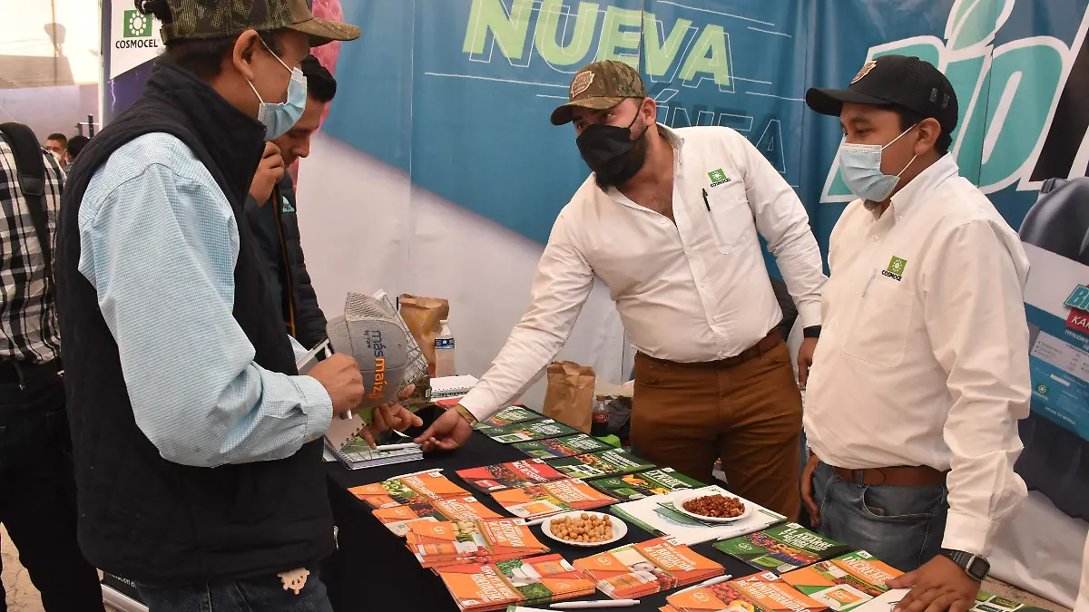 Somos-4to-lugar-en-exportación (2)