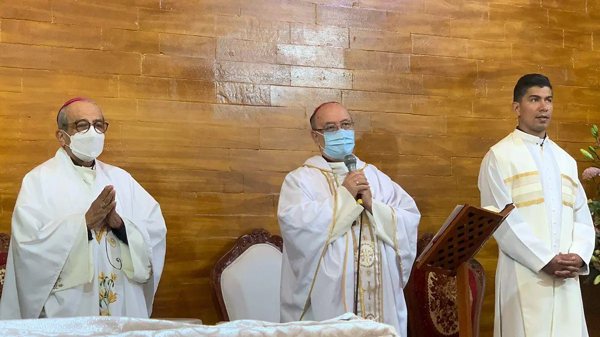 59b1f351-7dbe-4c91-b95d-309d7edd637a