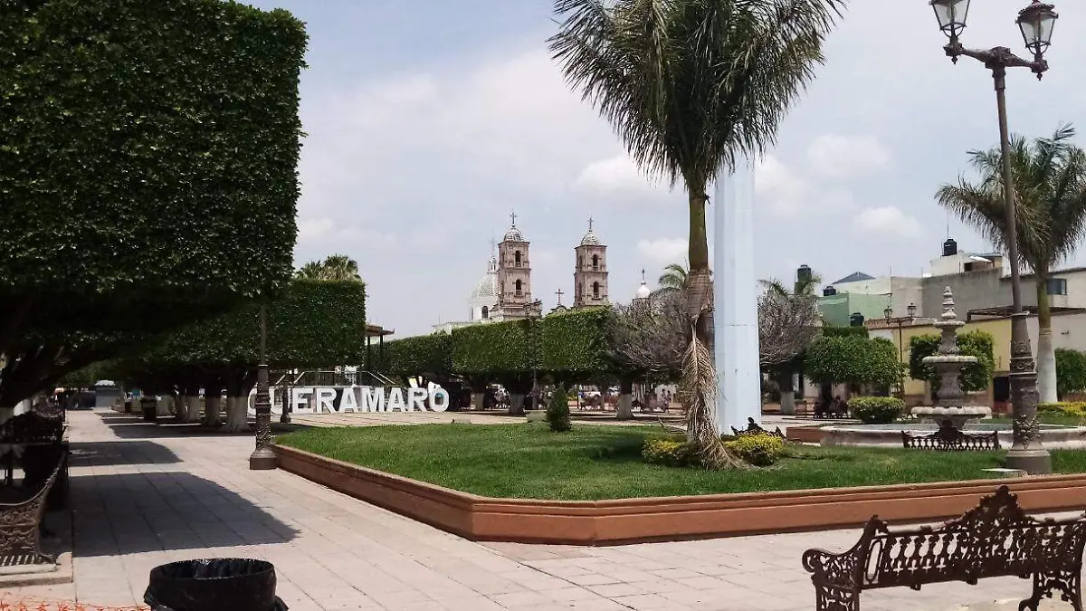 675ae12c-7c25-4635-bb09-046b4aa92cb0