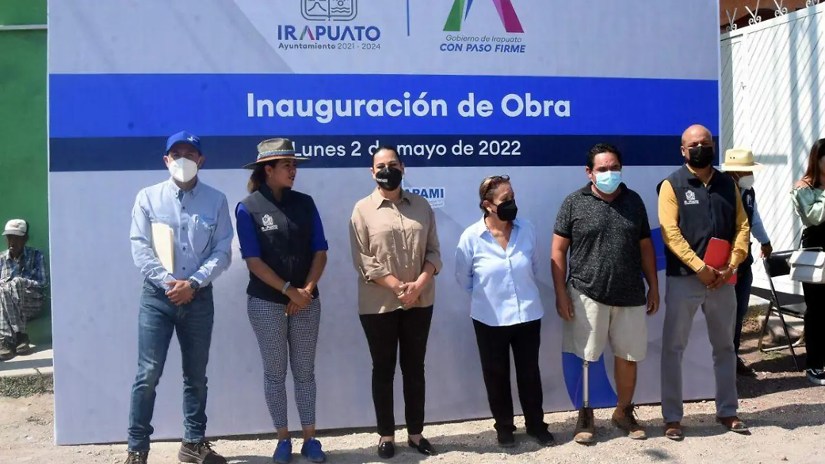 f0652927-1280-450b-a4fa-cb68937a66e9