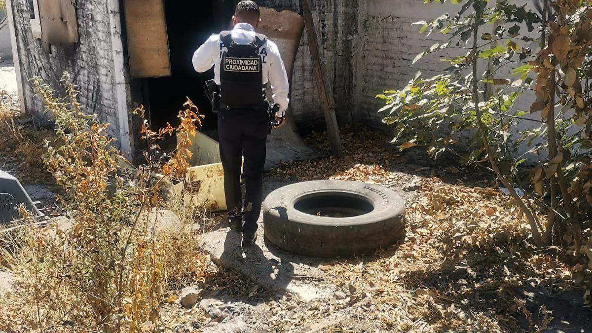 Elementos-de-la-Secretaría-de-Seguridad-2-okokok