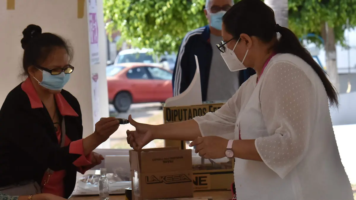 Hoy-es-la-Consulta-Popular  (4)