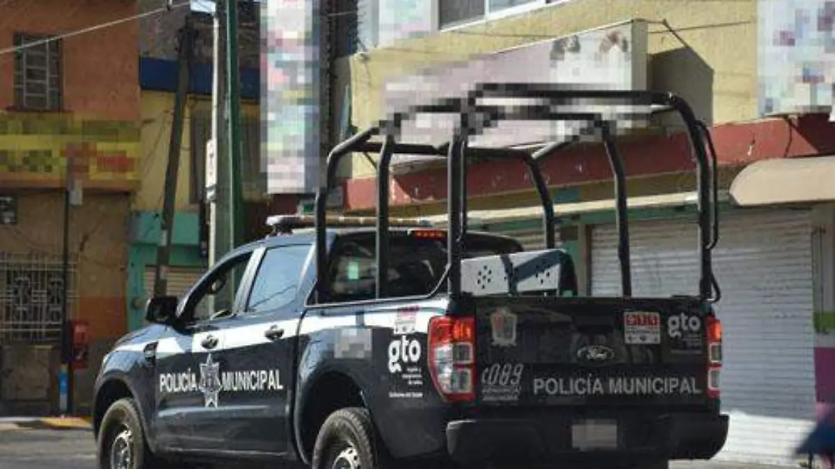 ROBOS (1) OK