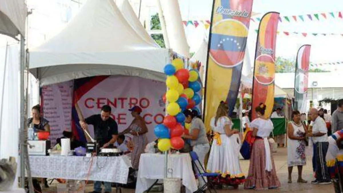 ROMERÍA DE LA RAZA (1) OK