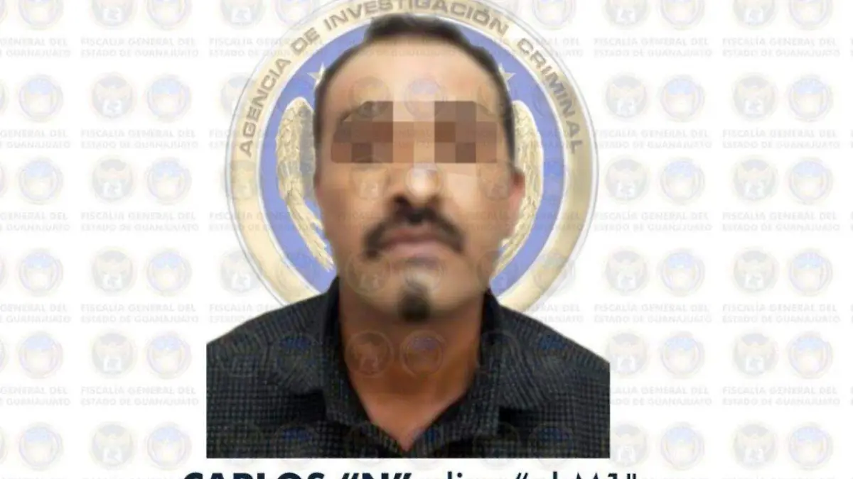 2dae5c21-05f3-49eb-8ecc-a86c4cbcaba6