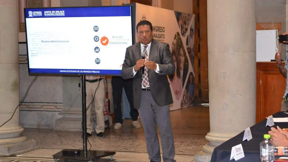 Guanajuato-Servicios-Públicos-3