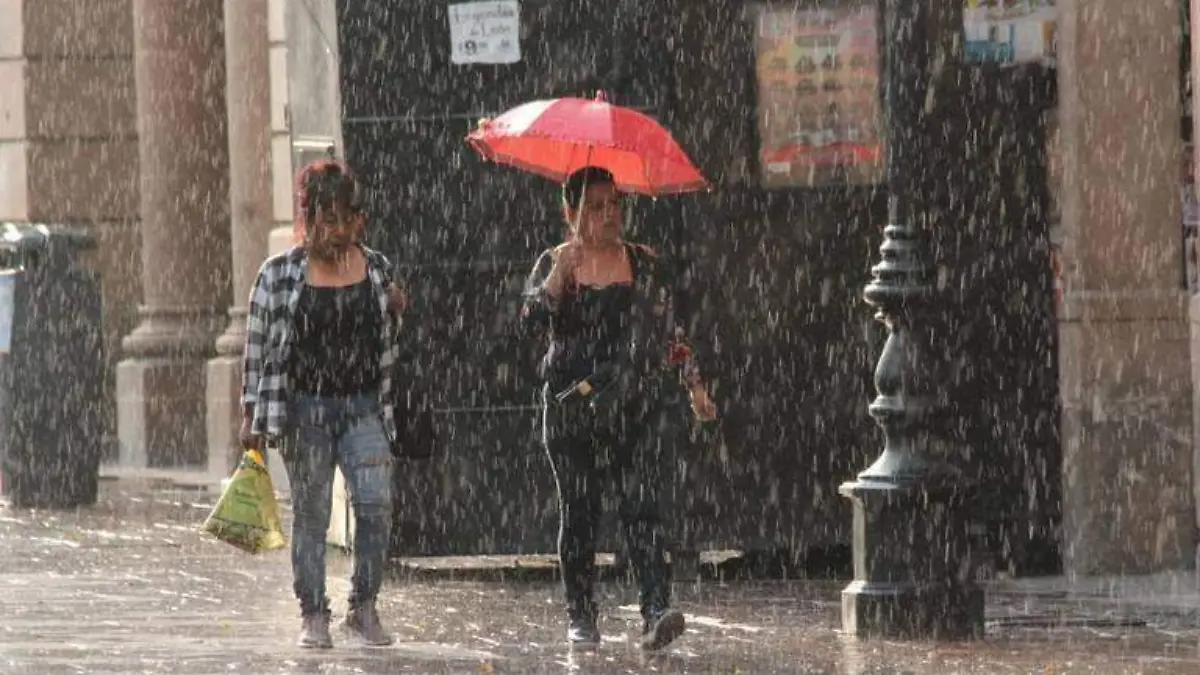 lluvía-león-clima
