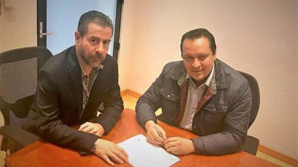 Seguridad Hospitales OK