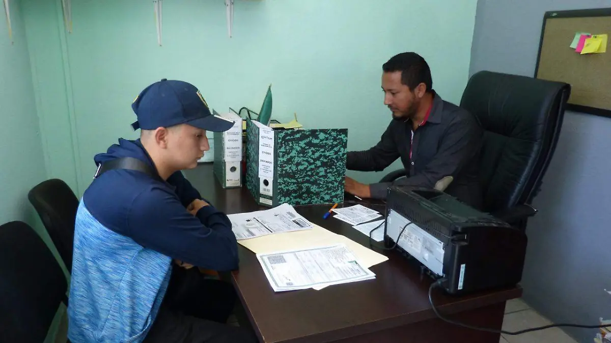 26c17d32-d92d-4e2a-93d2-d6d6b27255cb