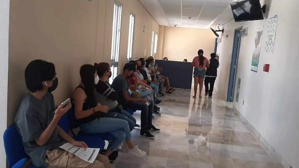 ed8078b0-00f7-4658-8ed7-3dc89f965fa1