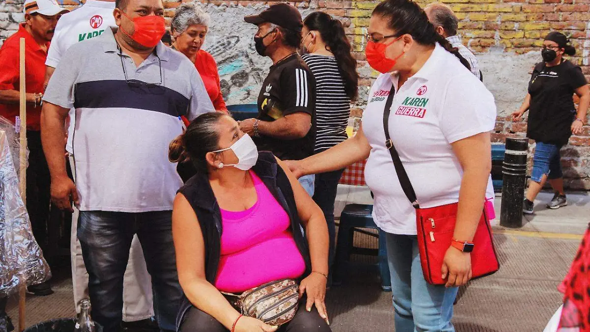 7997feeb-e5de-4a9e-a055-f4a83318bc2b