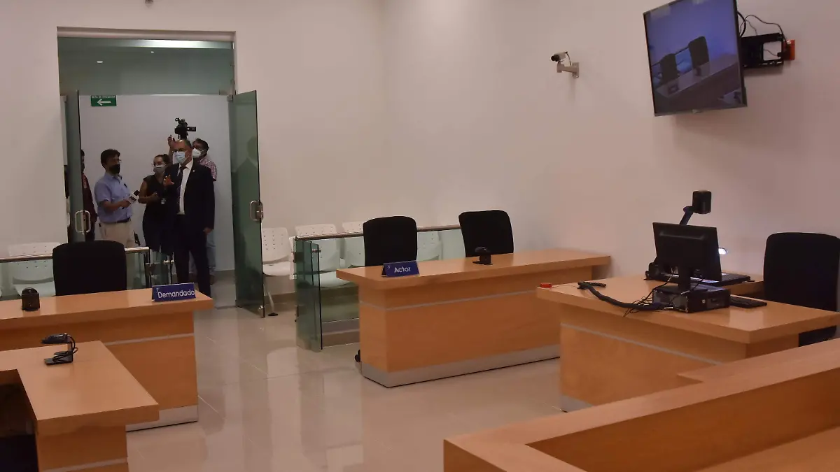 INAG-DE-TRIBUNALES-DE-J-LABORAL-(6)