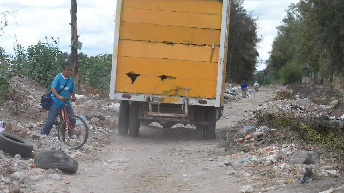 CONTAMINACIÓN GTO (2)