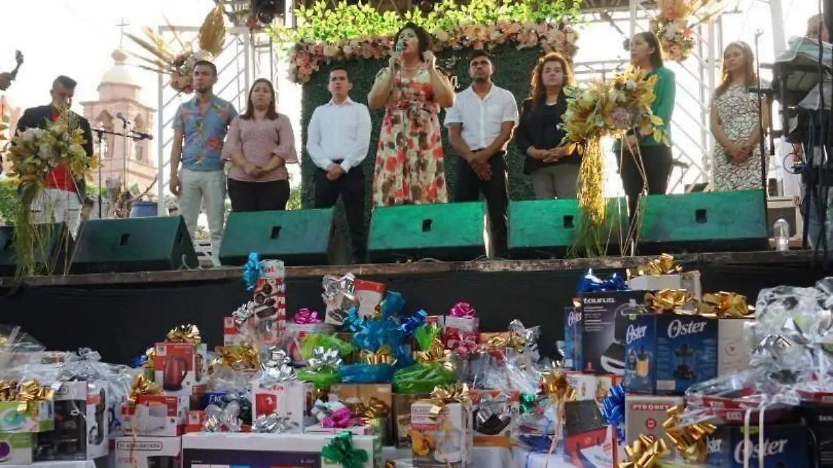 d1843636-c53c-4b5f-8930-e604d6f3ce51