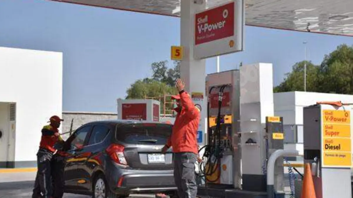 GASOLINERAS (1) OK