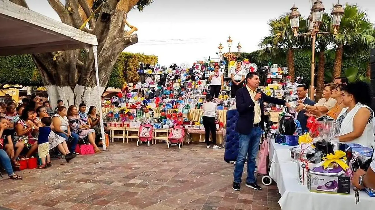 05720059-f6b5-49b4-ac89-92403e8f1884