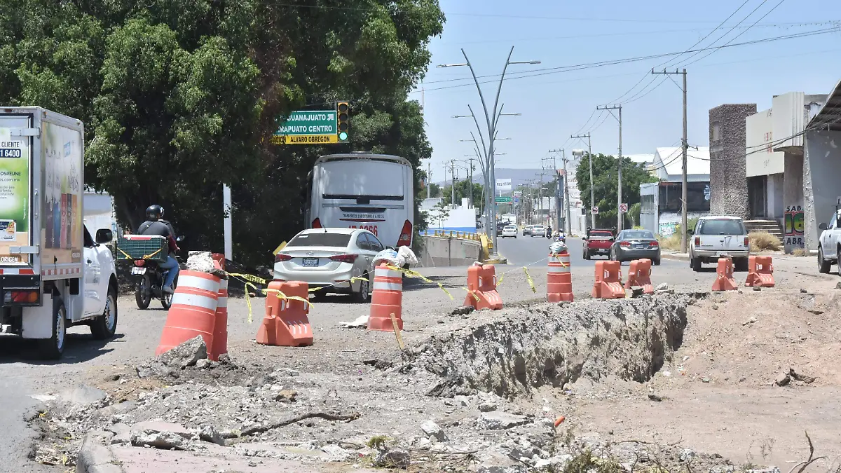 LORENA ALFARO OBRAS SOLIDARIDAD Y PUENTE VILLAS DE SAN CAYATANO 2 (3)